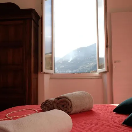 The Gallery La Spezia