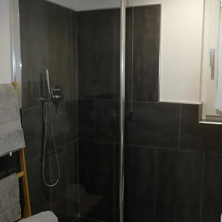 The Gallery La Spezia