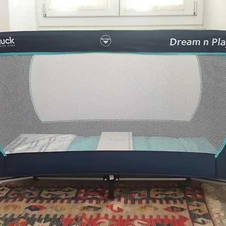 The Gallery La Spezia