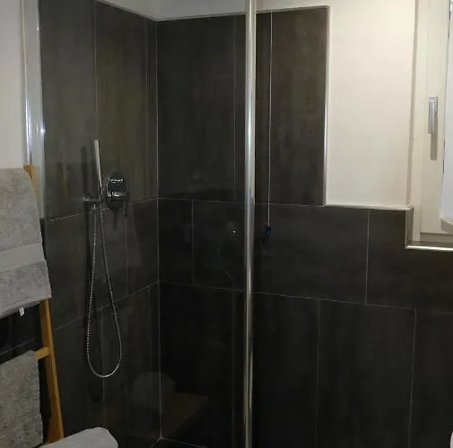 The Gallery La Spezia